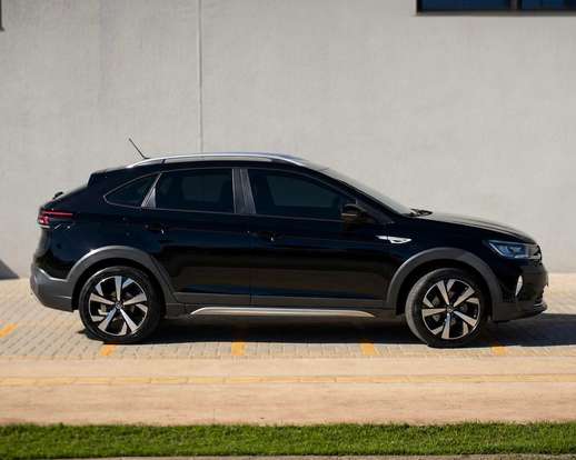 VOLKSWAGEN-NIVUS-1.0 200 TSI TOTAL FLEX HIGHLINE AUTOMÁTICO VOLKSWAGEN-NIVUS-2020