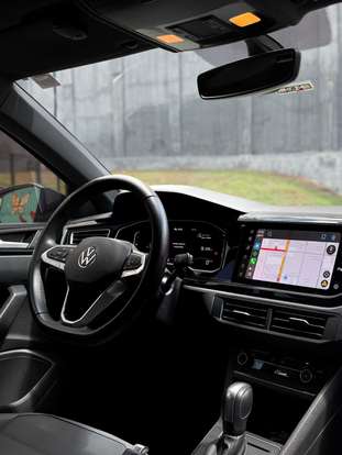 VOLKSWAGEN-NIVUS-2020