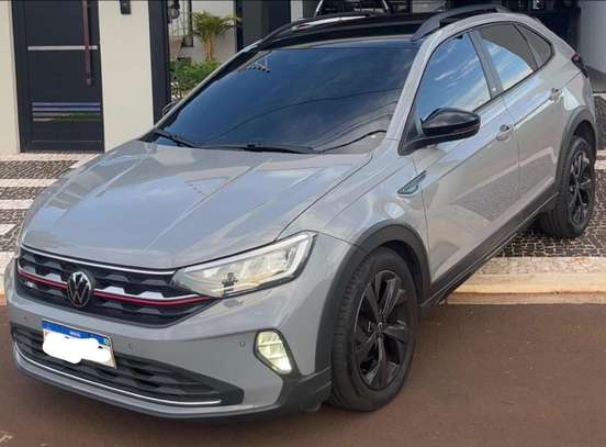 VOLKSWAGEN-NIVUS-2024