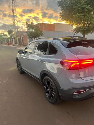 VOLKSWAGEN-NIVUS-2024