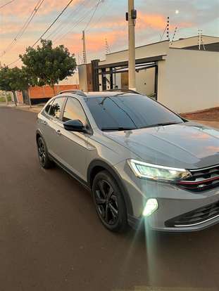 VOLKSWAGEN-NIVUS-2024