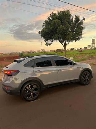 VOLKSWAGEN-NIVUS-2024