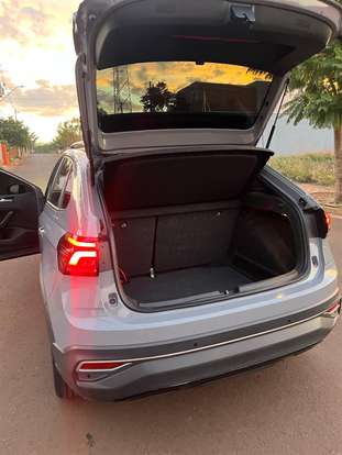 VOLKSWAGEN-NIVUS-2024