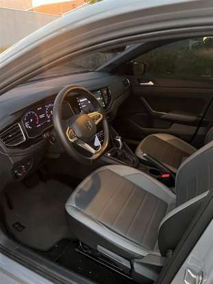 VOLKSWAGEN-NIVUS-2024