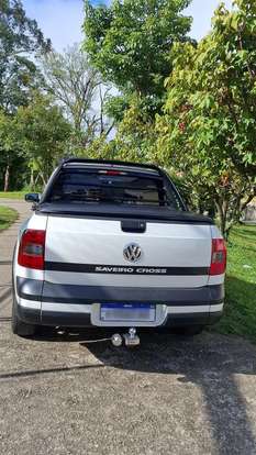 VOLKSWAGEN-SAVEIRO-2014