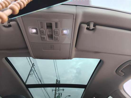 VOLKSWAGEN-TIGUAN-2019