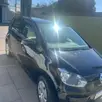 VOLKSWAGEN UP 1.0 MPI TAKE UP 12V FLEX 4P MANUAL VOLKSWAGEN UP 1.0 MPI TAKE UP 12V FLEX 4P MANUAL