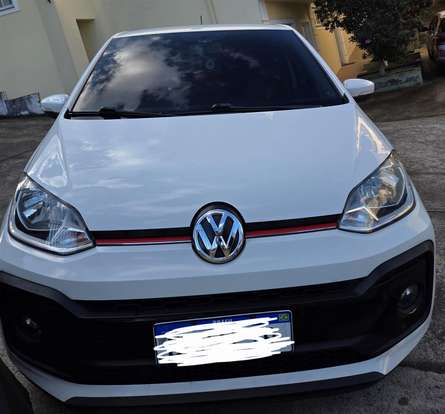 VOLKSWAGEN-UP-2018