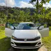 VOLKSWAGEN VIRTUS 1.6 MSI SENSE TOTAL FLEX AUTOMÁTICO VOLKSWAGEN VIRTUS 1.6 MSI SENSE TOTAL FLEX AUTOMÁTICO