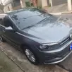 VOLKSWAGEN VIRTUS 1.6 MSI TOTAL FLEX AUTOMÁTICO VOLKSWAGEN VIRTUS 1.6 MSI TOTAL FLEX AUTOMÁTICO