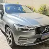 VOLVO XC60 2.0 T5 GASOLINA INSCRIPTION AWD GEARTRONIC VOLVO XC60 2.0 T5 GASOLINA INSCRIPTION AWD GEARTRONIC
