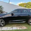 VOLVO XC60 2.0 T8 RECHARGE PLUS AWD GEARTRONIC VOLVO XC60 2.0 T8 RECHARGE PLUS AWD GEARTRONIC