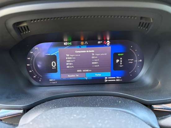 VOLVO-XC60-2025
