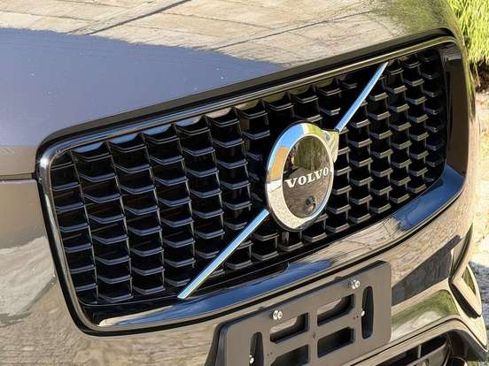 VOLVO-XC90-2.0 T8 HYBRID INSCRIPTION AWD GEARTRONIC VOLVO-XC90-2020