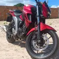 YAMAHA FZ25 FAZER ABS YAMAHA FZ25 FAZER ABS