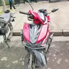 YAMAHA NEO 125 YAMAHA NEO 125