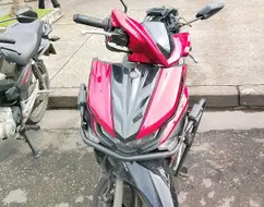 YAMAHA NEO 125 YAMAHA NEO 125