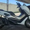 YAMAHA NMAX 160 ABS YAMAHA NMAX 160 ABS