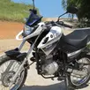 YAMAHA XTZ 150 CROSSER ED YAMAHA XTZ 150 CROSSER ED