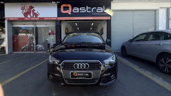 AUDI-A1-2013