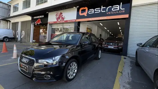 AUDI-A1-2013