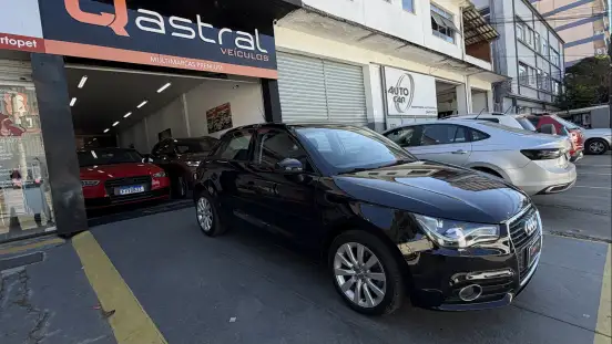 AUDI-A1-2013