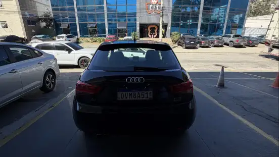 AUDI-A1-2013