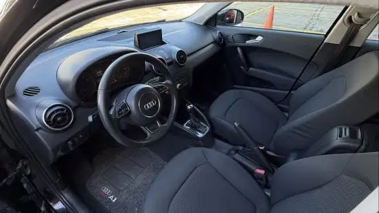 AUDI-A1-2013