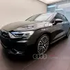 AUDI A3 2.0 40 TFSI GASOLINA SEDAN PERFORMANCE BLACK S-TRONIC AUDI A3 2.0 40 TFSI GASOLINA SEDAN PERFORMANCE BLACK S-TRONIC