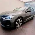 AUDI A5 2.0 TFSI GASOLINA PERFORMANCE S EDITION QUATTRO S TRONIC AUDI A5 2.0 TFSI GASOLINA PERFORMANCE S EDITION QUATTRO S TRONIC