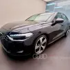 AUDI A5 2.0 TFSI GASOLINA S LINE QUATTRO S TRONIC AUDI A5 2.0 TFSI GASOLINA S LINE QUATTRO S TRONIC