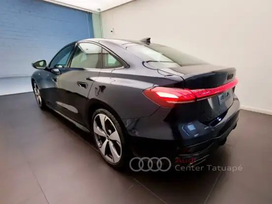 AUDI-A5-2026