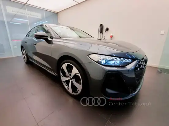 AUDI-A5-2026