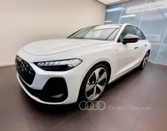 AUDI A5 2.0 TFSI GASOLINA S LINE QUATTRO S TRONIC AUDI A5 2.0 TFSI GASOLINA S LINE QUATTRO S TRONIC