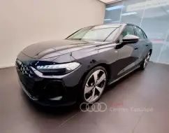 AUDI A5 2.0 TFSI GASOLINA S LINE QUATTRO S TRONIC AUDI A5 2.0 TFSI GASOLINA S LINE QUATTRO S TRONIC