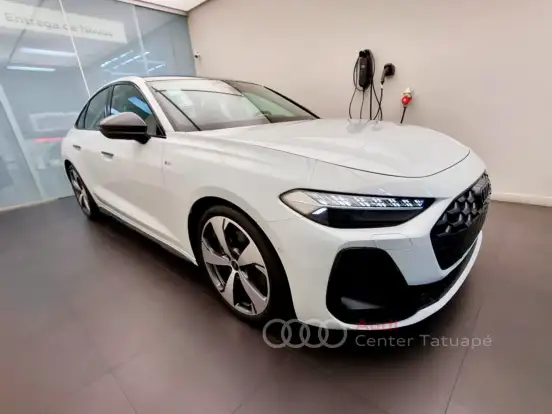 AUDI-A5-2026