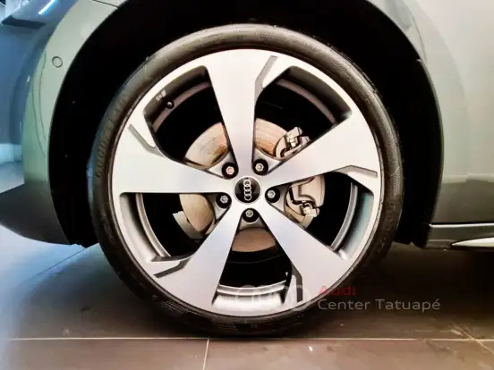 AUDI-A5-2026