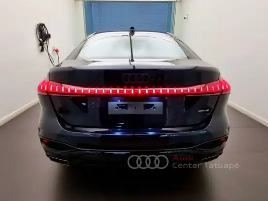 AUDI-A5-2026