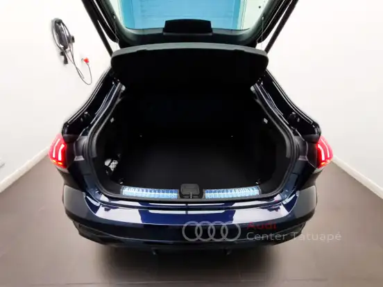 AUDI-A5-2026