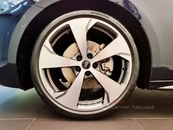AUDI-A5-2026