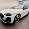 AUDI A5 2.0 TFSI GASOLINA S LINE QUATTRO S TRONIC AUDI A5 2.0 TFSI GASOLINA S LINE QUATTRO S TRONIC