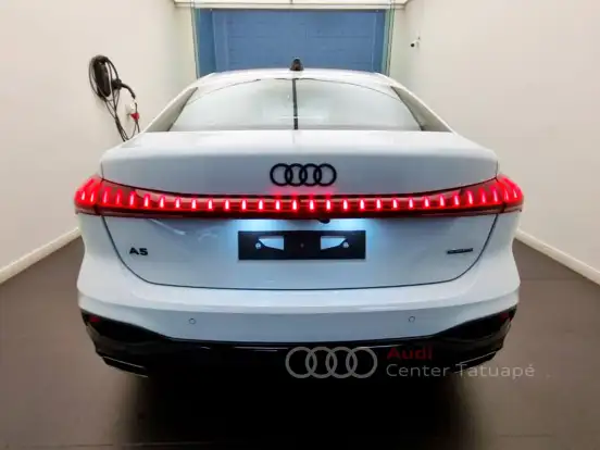 AUDI-A5-2026