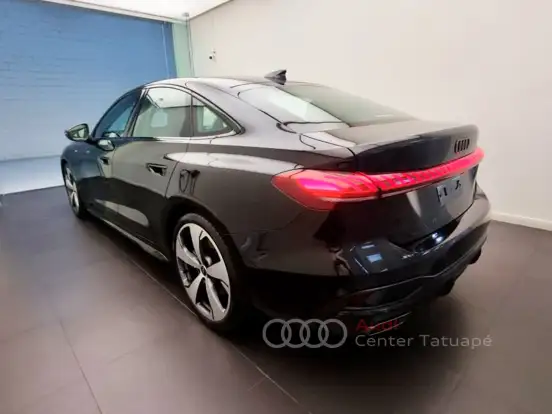 AUDI-A5-2.0 TFSI GASOLINA S LINE QUATTRO S TRONIC AUDI-A5-2026