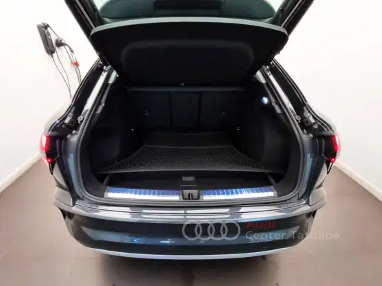 AUDI-Q3-2.0 TFSI GASOLINA SPORTBACK LAUNCH EDITION QUATTRO S TRONIC AUDI-Q3-2026