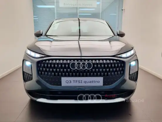AUDI-Q3-2026