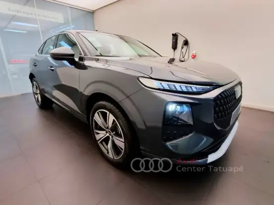 AUDI-Q3-2026