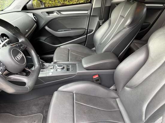 AUDI-A3-2020