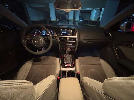 AUDI-A5-2014