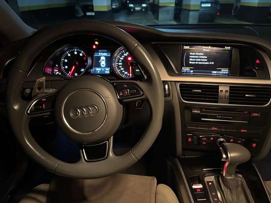AUDI-A5-2014