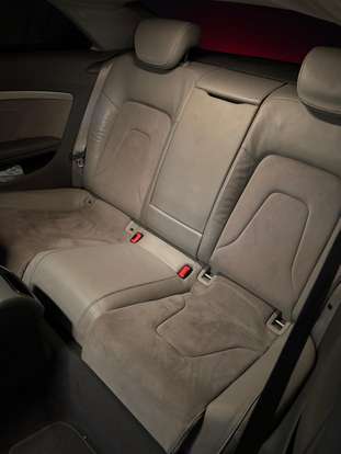 AUDI-A5-2014